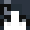 Aiiry