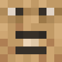 Aiizeinx's avatar