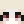 Aika__