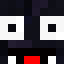 Aikiebo