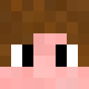 Aile42_'s avatar