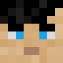 AimLarry's avatar