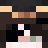 Aimee___