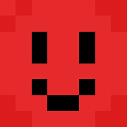 Airhead022 Minecraft Avatar
