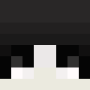 Airkz7's avatar