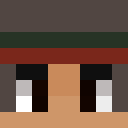 AironAlex2009's avatar