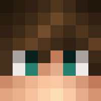 Image Perso