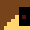 AkCraft