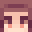 image de profile de Ak_Strawberry