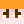 Akami_
