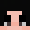 AkayPvP