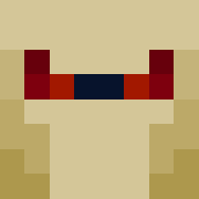 Akeno1 Minecraft Avatar