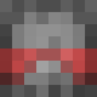 Avatar du membre