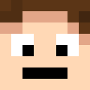 Akinho's avatar