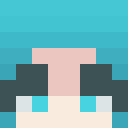 AkkRiver's avatar