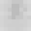 AkkaEsse's avatar