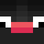 Akrito_