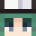 Akzai's avatar