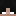 Cabeza de Al0nsnho