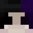 Al3csandru's avatar