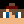 Al3xTh3WoodMan