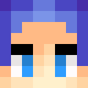 Al3x_47's avatar