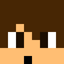 Al3xjo's avatar