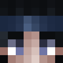 AlRPOD's avatar