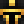 Alamannna_YT