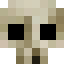 Alan