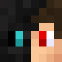 Alan2011YT's avatar