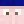 Alan_Akame_