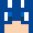 Alan_Head
