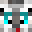 skin_head