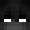 Alars