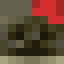 AlasYorick
