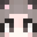 Alayum_14's avatar