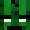 Albanno