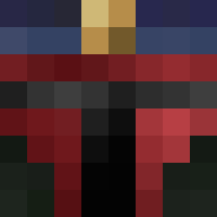 Image Perso