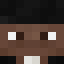 AlbertTheExtreme