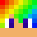 Alberter2012's avatar