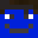 Alberto6600's avatar