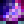 Albi1008_TV