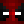 AlbiCorbe