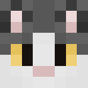 Alboin