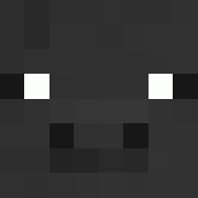 Albsen_
