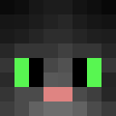 Albxrto's avatar