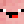 Alby29mxf1