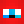 Albyscx_