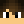 Aldo_09_HGFI